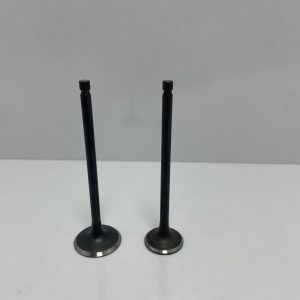 سوپاپ درجه یک گلکسی NA180 SYM