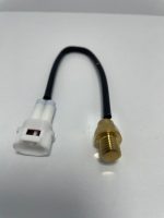 سنسور دما های کلیک hi click