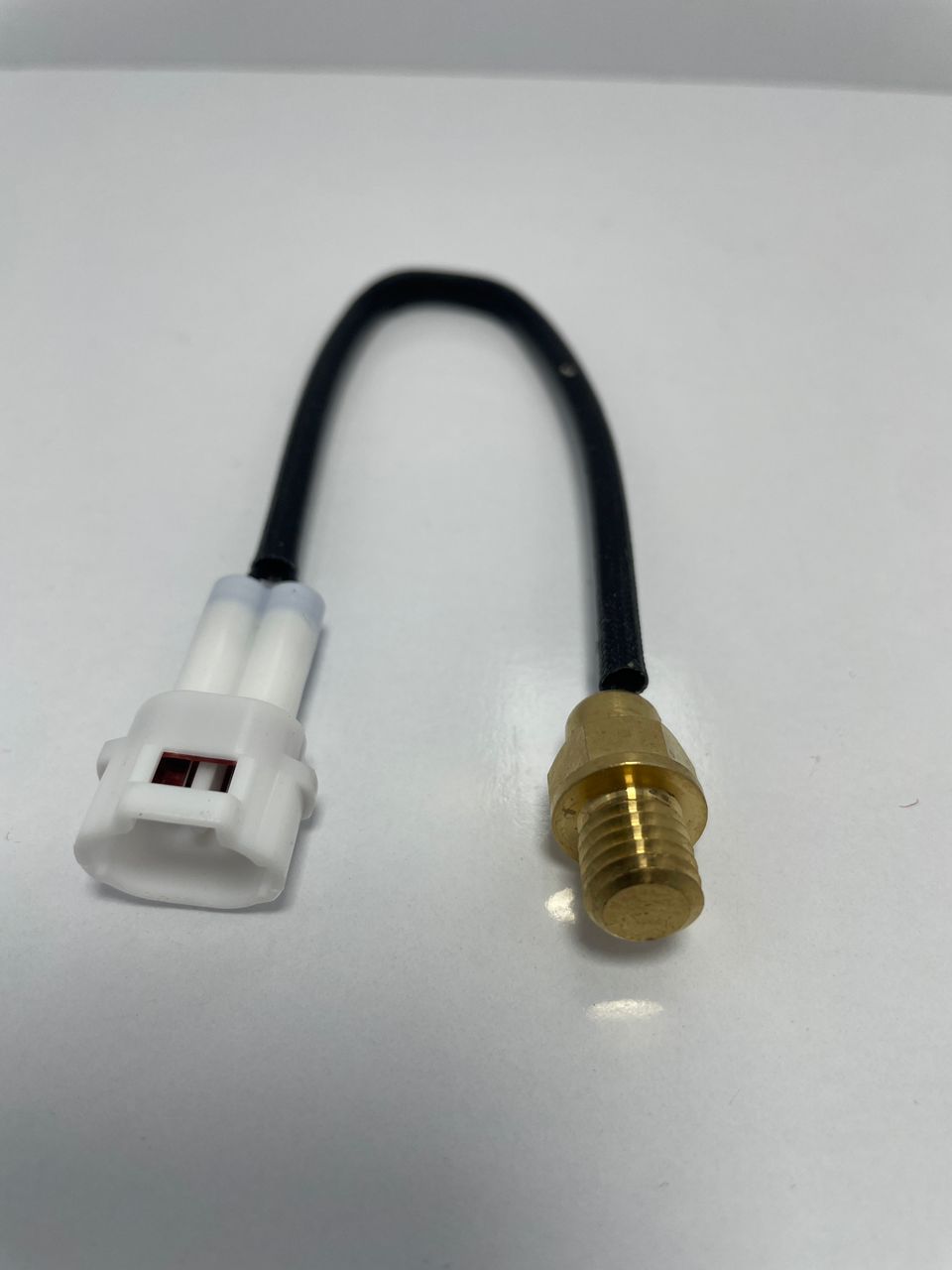 سنسور دما های کلیک hi click