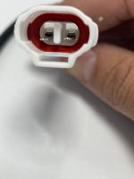 سنسور دما های کلیک hi click