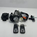 ست سویچ کیلس nvx aerox