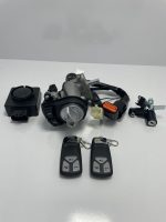 ست سویچ کیلس nvx aerox