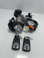 ست سویچ کیلس nvx aerox