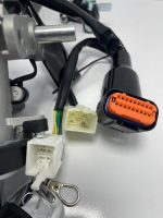 ست سویچ کیلس nvx aerox - Image 2