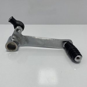 پدال دنده گلکسی na180 اصلی اورجینال sym