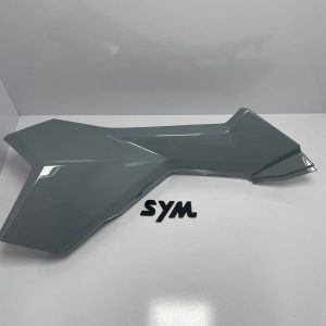 گیتاری طوسی راست اورجینال adv175 هاسکی sym