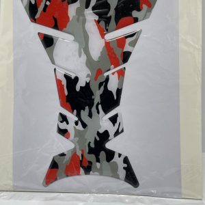 برچسپ پد باک ژله ای