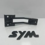 براکت گلگیر عقب اورجینال SYM نیروموتور