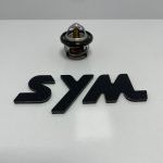 ترموستات اورجینال na nh 250 adv175 sym نیروموتور