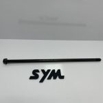 پیچ میل اورجینال adv175 sym نیروموتور