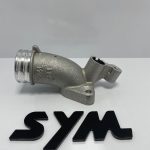 رابط انژکتور اورجینال ADV175 SYM