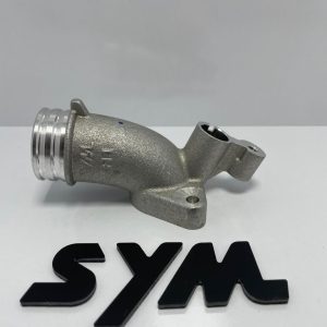 رابط انژکتور اورجینال ADV175 SYM