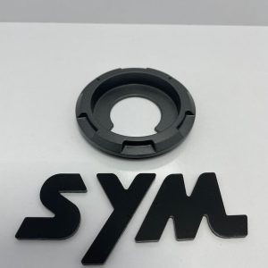 شبرنگ دور سویچ اورجینال adv175 symنیروموتور