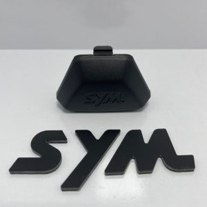 فلاپ لچکی داشتبورد اورجینال ADV175 SYM
