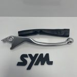 کتی ترمز جلو راست اورجینال adv175 sym جویمکس نیروموتور