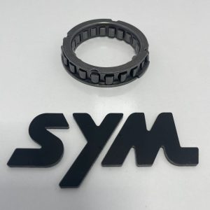 ساچمه اورجینال adv175 sym هاسکی
