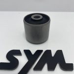 بوش اورجینال adv175 sym هاسکی