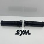 لاستیک سردسته اورجینال adv175 sym هاسکی