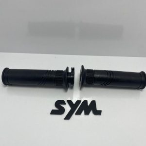 لاستیک سردسته اورجینال adv175 sym هاسکی