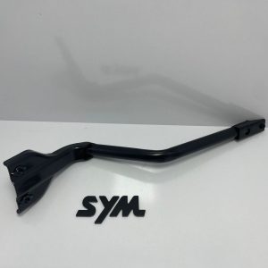 براکت گلگیر عقب اورجینال adv175 sym هاسکی