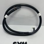 شیلنگ هوا کینستر اورجینال adv175 sym هاسکی