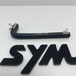 شیلنگ اورجینال adv175 sym هاسکی