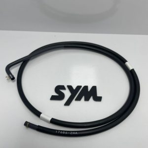 شیلنگ کینستر اورجینال adv175 sym هاسکی
