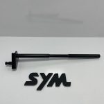 میل جک وسط اورجینال adv175 sym هاسکی