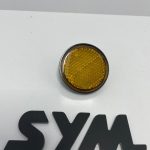 شبرنگ بغل اورجینال adv175 sym هاسکی