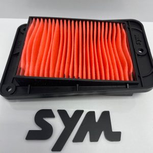 فیلتر هواکش اورجینال adv175 sym هاسکی
