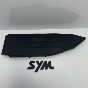 لواشکی کف پایی راست اورجینال adv175 sym هاسکی