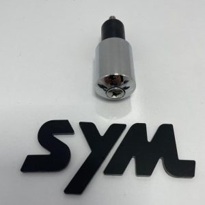 وزنه سرفرمان اورجینال adv175 sym هاسکی
