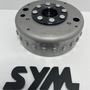 فلکه برق اورجینال adv175 sym هاسکی
