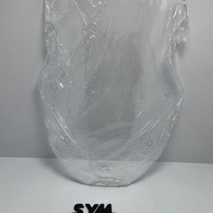 طلق اورجینال adv175 sym هاسکی