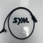 سنسور سرعت سنج adv175 sym هاسکی