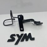 بست ترمز جلو اورجینال adv175 sym هاسکی