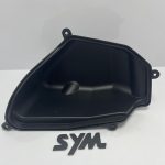 پایه داشتبورد چپ اورجینال adv175 sym هاسکی