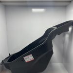 سطل زیر زین اورجینال adv175 هاسکی sym