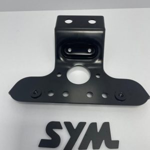 براکت چراغ جلو اورجینال adv175 هاسکی sym