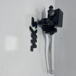 پمپ ترمز بالا با کتی گلگسی na180 های کپی