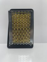 فیلتر هواکش J200 غیر اصلی - Image 2