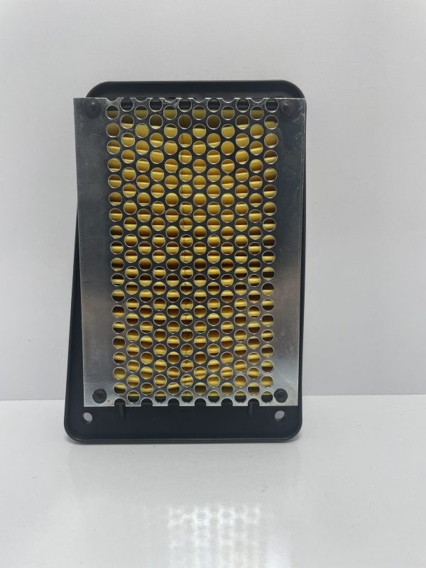 فیلتر هواکش J200 غیر اصلی - Image 2