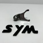 دوشاخه میل ماهک راست اورجینال NA180 SYM