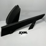 قاب زنجیربا شلگیر اورجینال SYM NA250 NH250