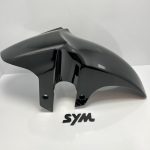 گلگیر جلو مشکی اورجینال SYM NH250
