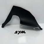 قاب توبالی راست اورجینال SYM NA250