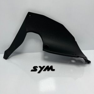 قاب توبالی راست اورجینال SYM NA250