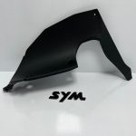 قاب توبالی چپ اورجینال SYM NA250