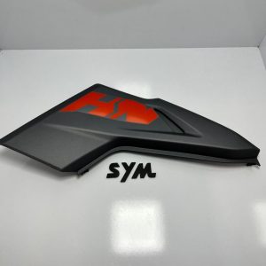 قاب بغل نوک مدادی راست NH180 SYM