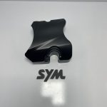 کاور روی دنده زنجیر اورجینال NA249 SYM